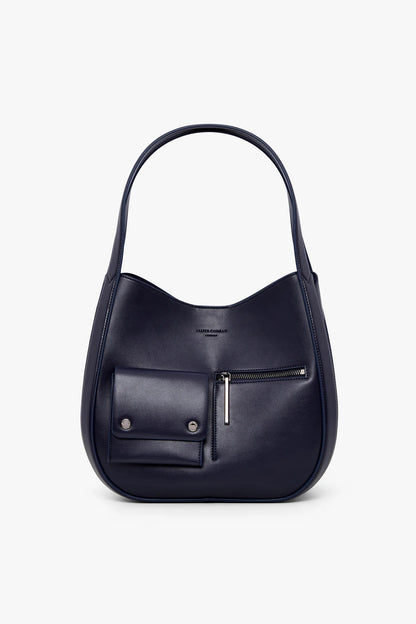 Jasper Conran Dahlia Hobo Bag