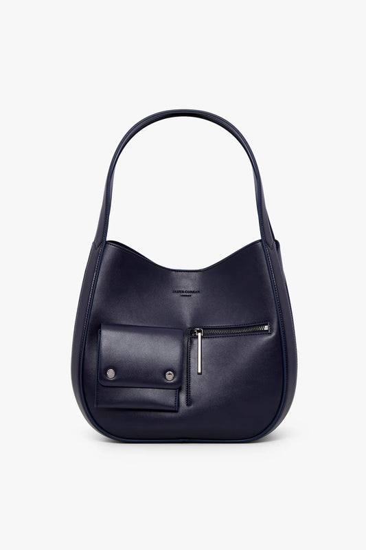 Jasper Conran Dahlia Hobo Bag