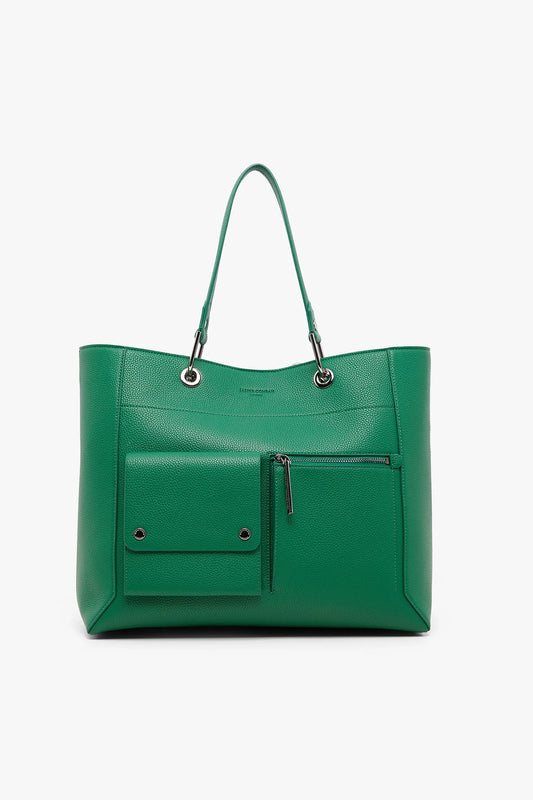 Jasper Conran Dahlia Shopper Bag