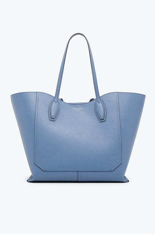 Jasper Conran Bryn Leather Tote Bag