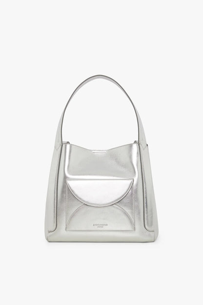 Jasper Conran Darcey Leather Hobo Bag