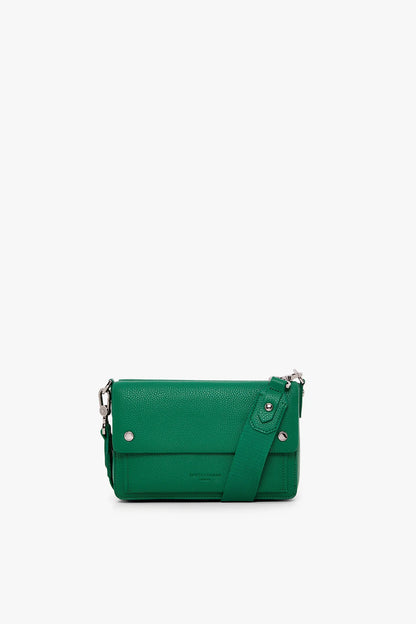 Jasper Conran Dahlia Camera Bag