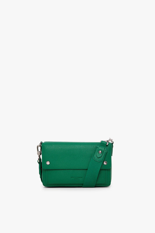 Jasper Conran Dahlia Camera Bag