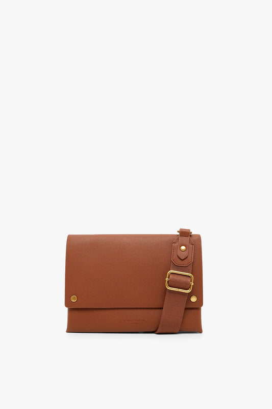 Jasper Conran Dahlia Three Section Cross Body