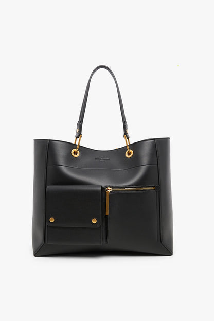 Jasper Conran Dahlia Shopper Bag