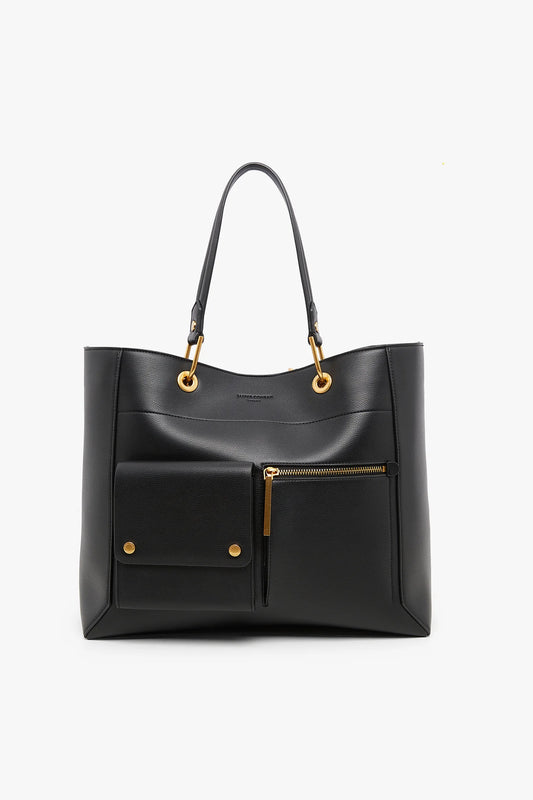 Jasper Conran Dahlia Shopper Bag