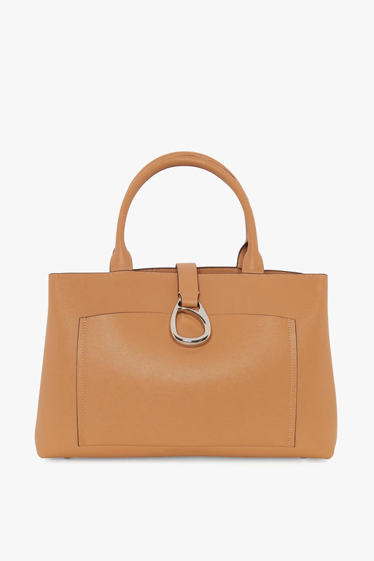 Jasper Conran Bee Leather Tote