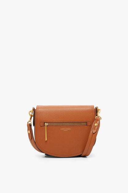 Jasper Conran Darcey Saddle Bag