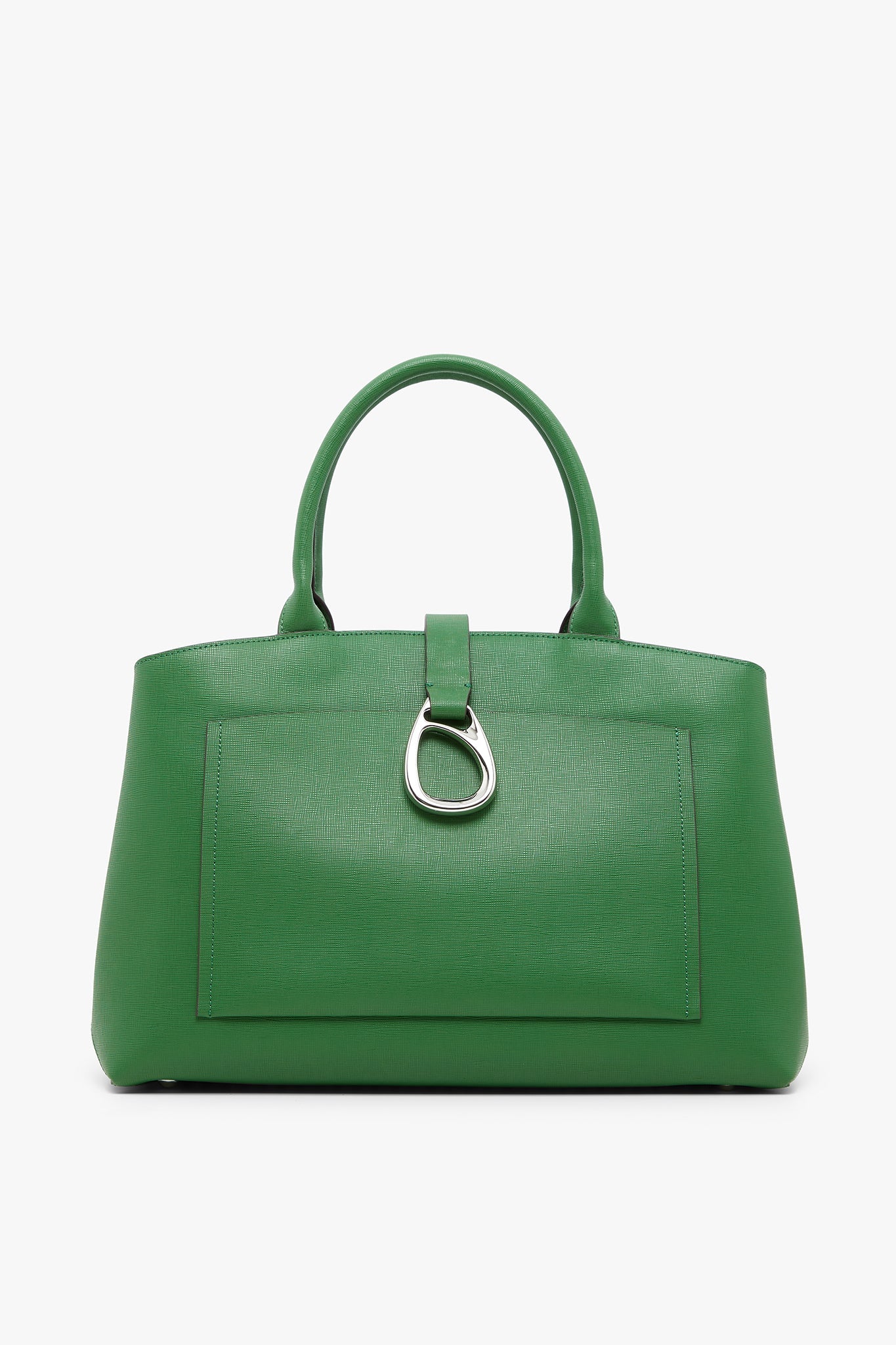 Jasper Conran Bee Leather Tote