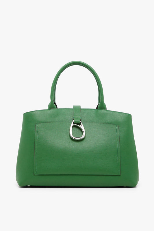 Jasper Conran Bee Leather Tote