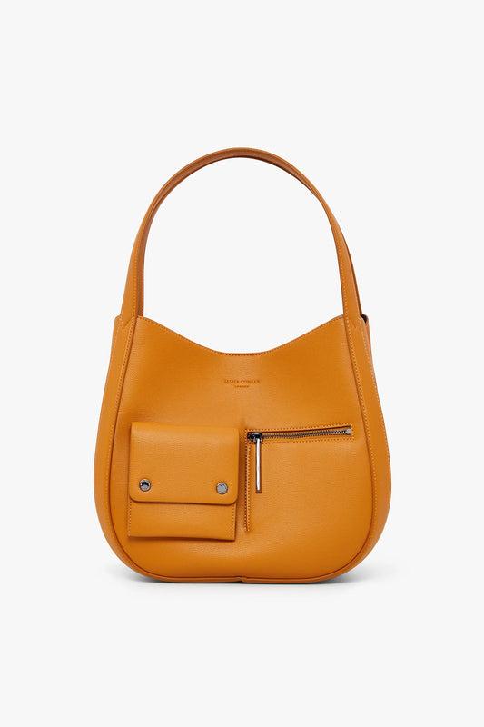 Jasper Conran Dahlia Hobo Bag
