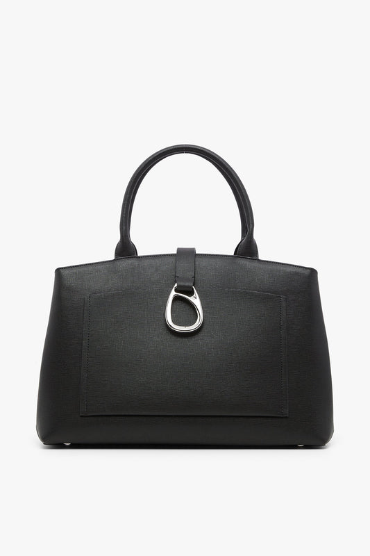 Jasper Conran Bee Leather Tote