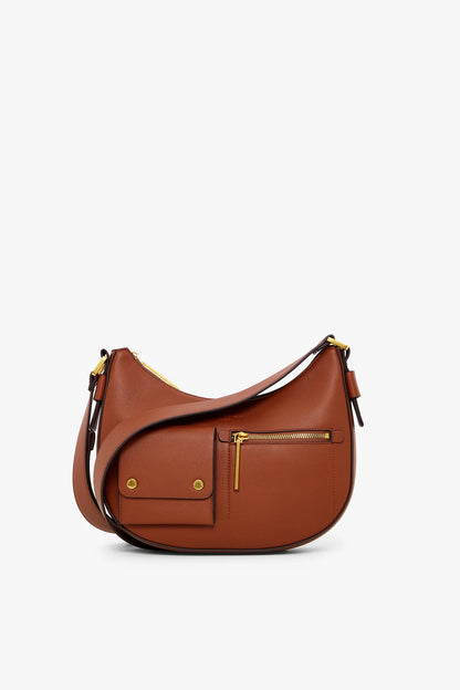 Jasper Conran Dahlia Scoop Bag