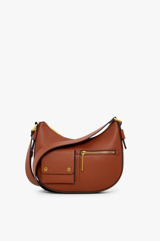 Jasper Conran Dahlia Scoop Bag