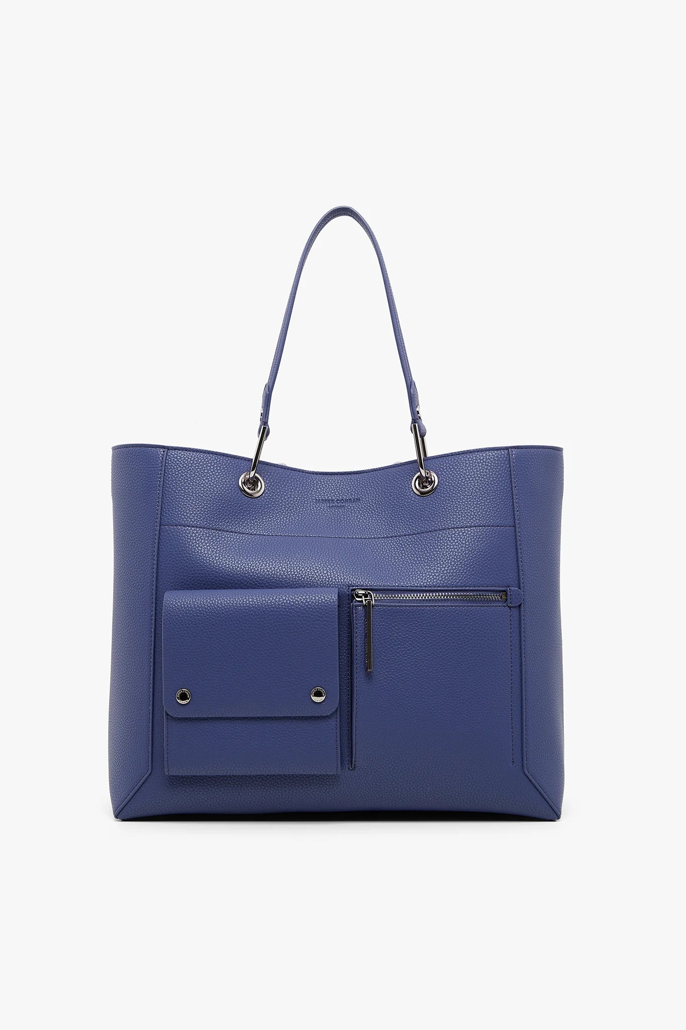 Jasper Conran Dahlia Shopper Bag