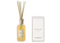 Mareminerale Stile Classic Diffuser (250ml-1000ml)