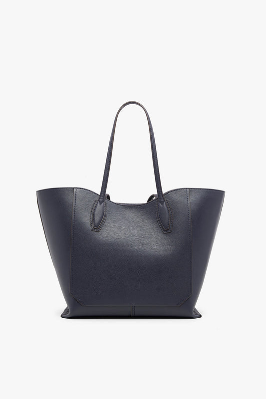 Jasper Conran Bryn Leather Tote Bag