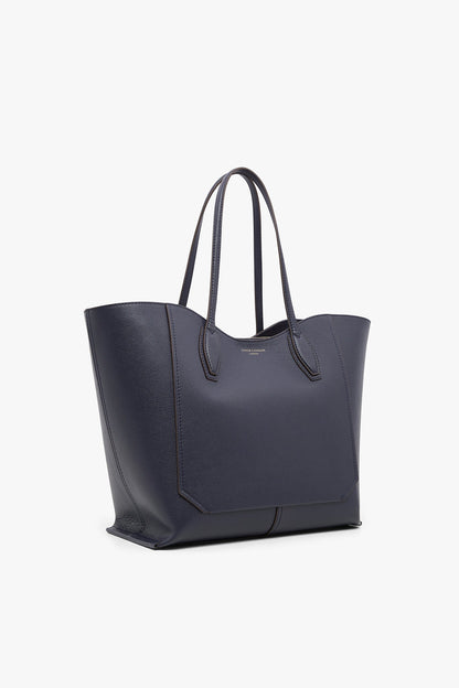 Jasper Conran Bryn Leather Tote Bag
