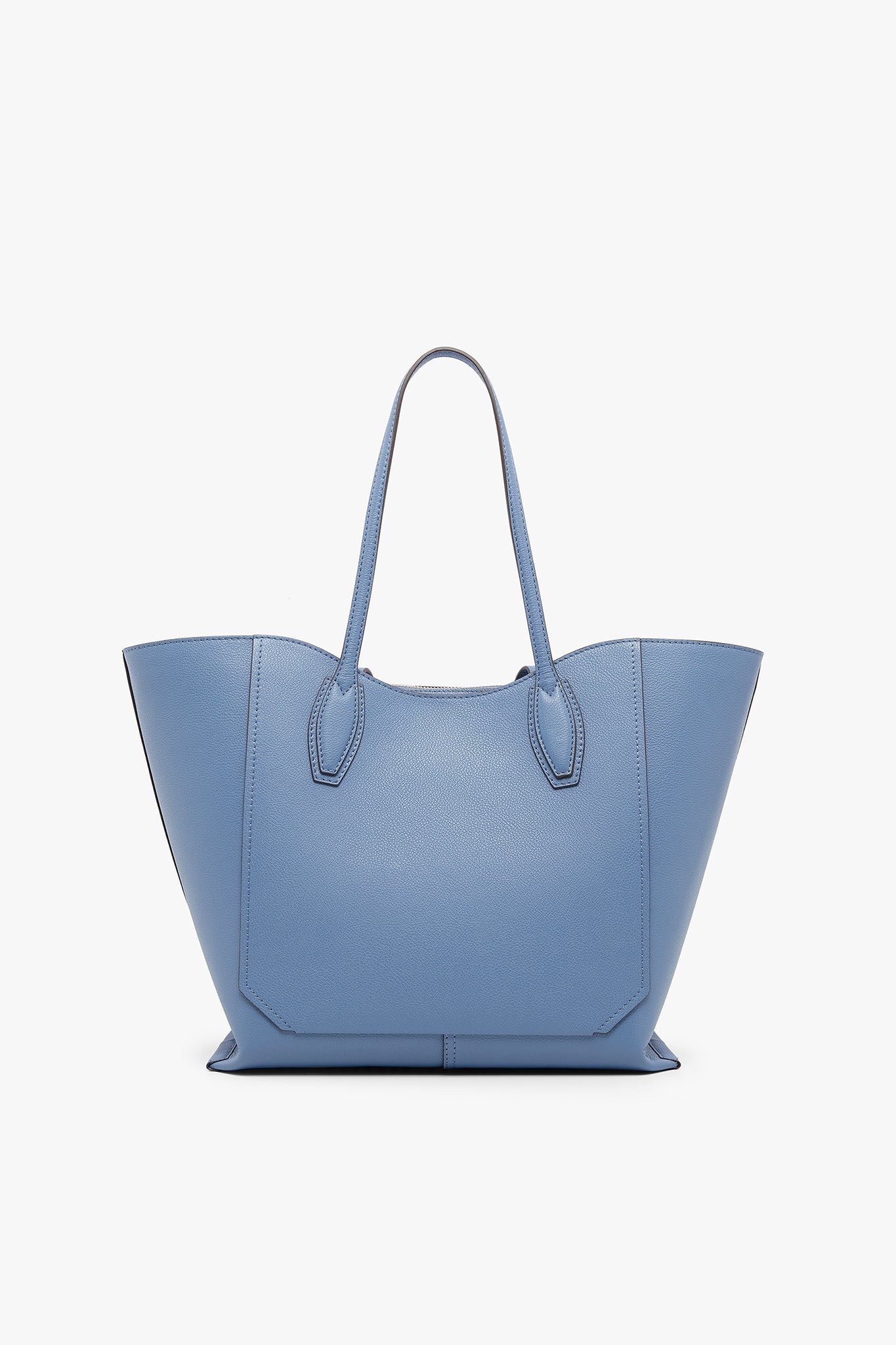 Jasper Conran Bryn Leather Tote Bag