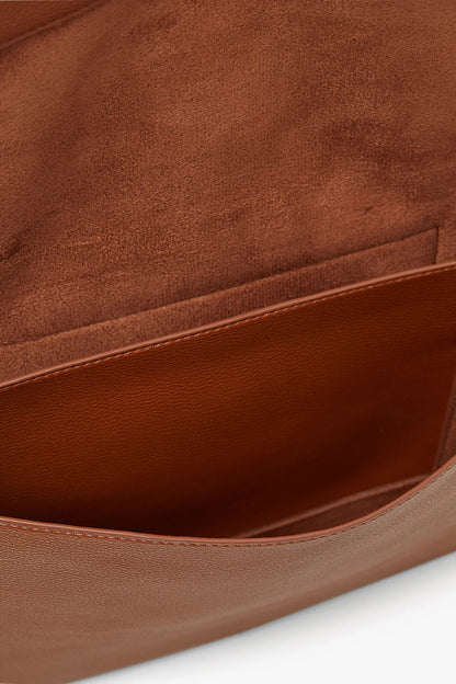 Jasper Conran Dahlia Three Section Cross Body
