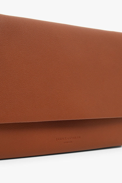 Jasper Conran Dahlia Three Section Cross Body