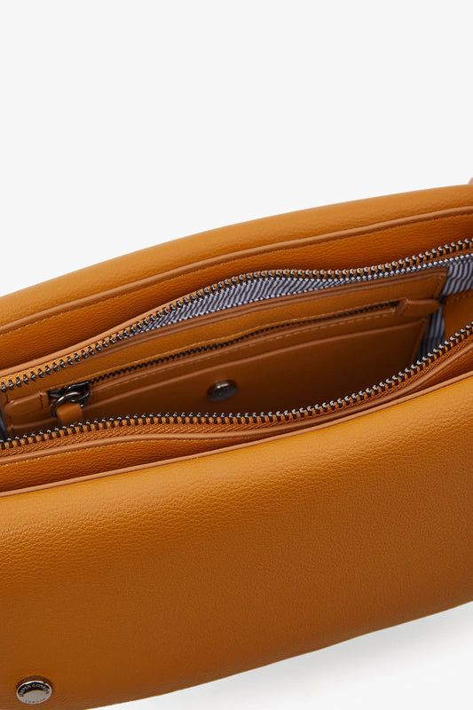 Jasper Conran Dahlia Camera Bag