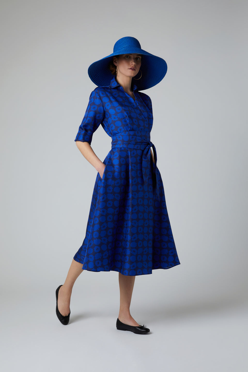 Jasper Conran