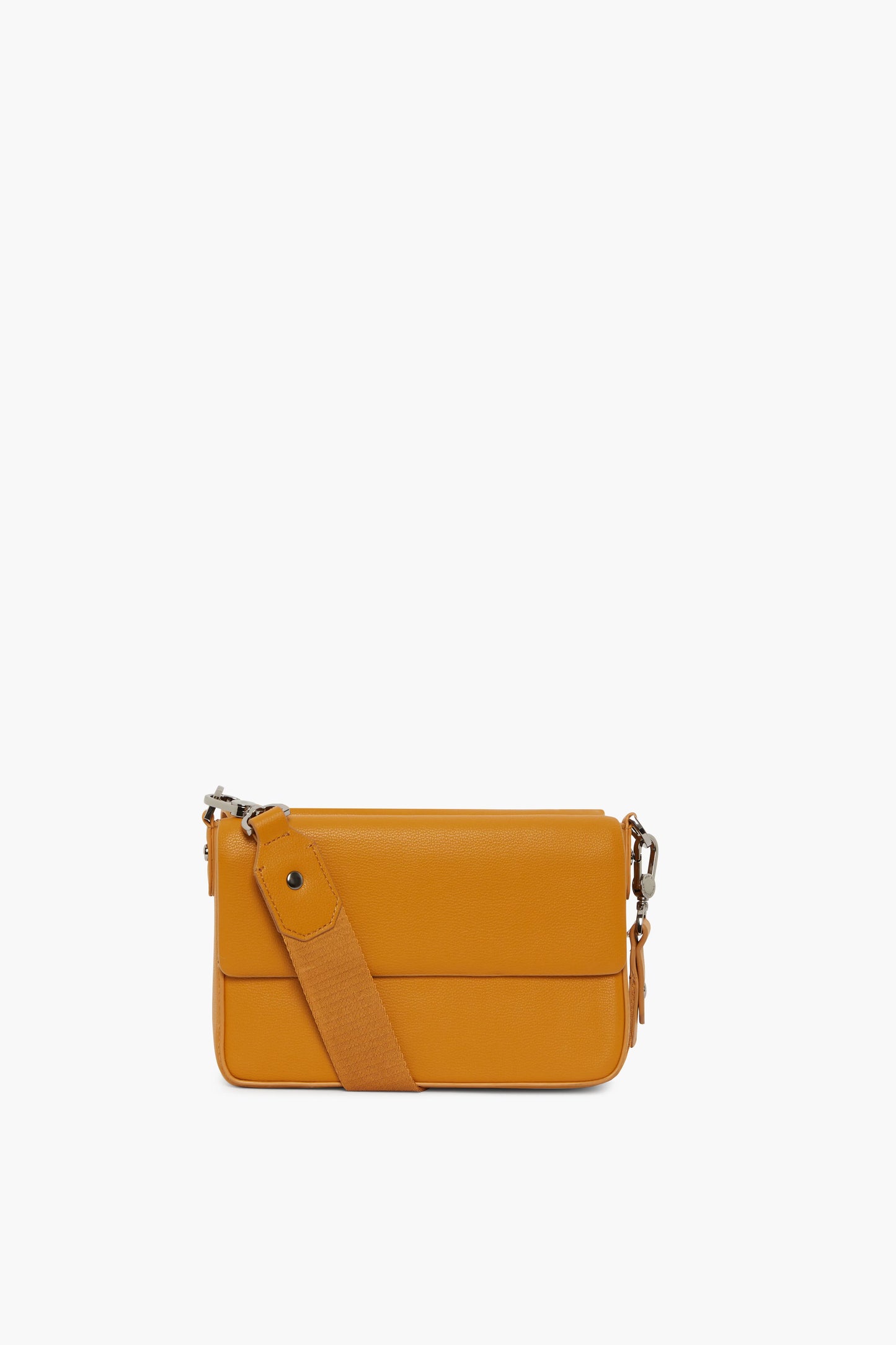 Jasper Conran Dahlia Camera Bag