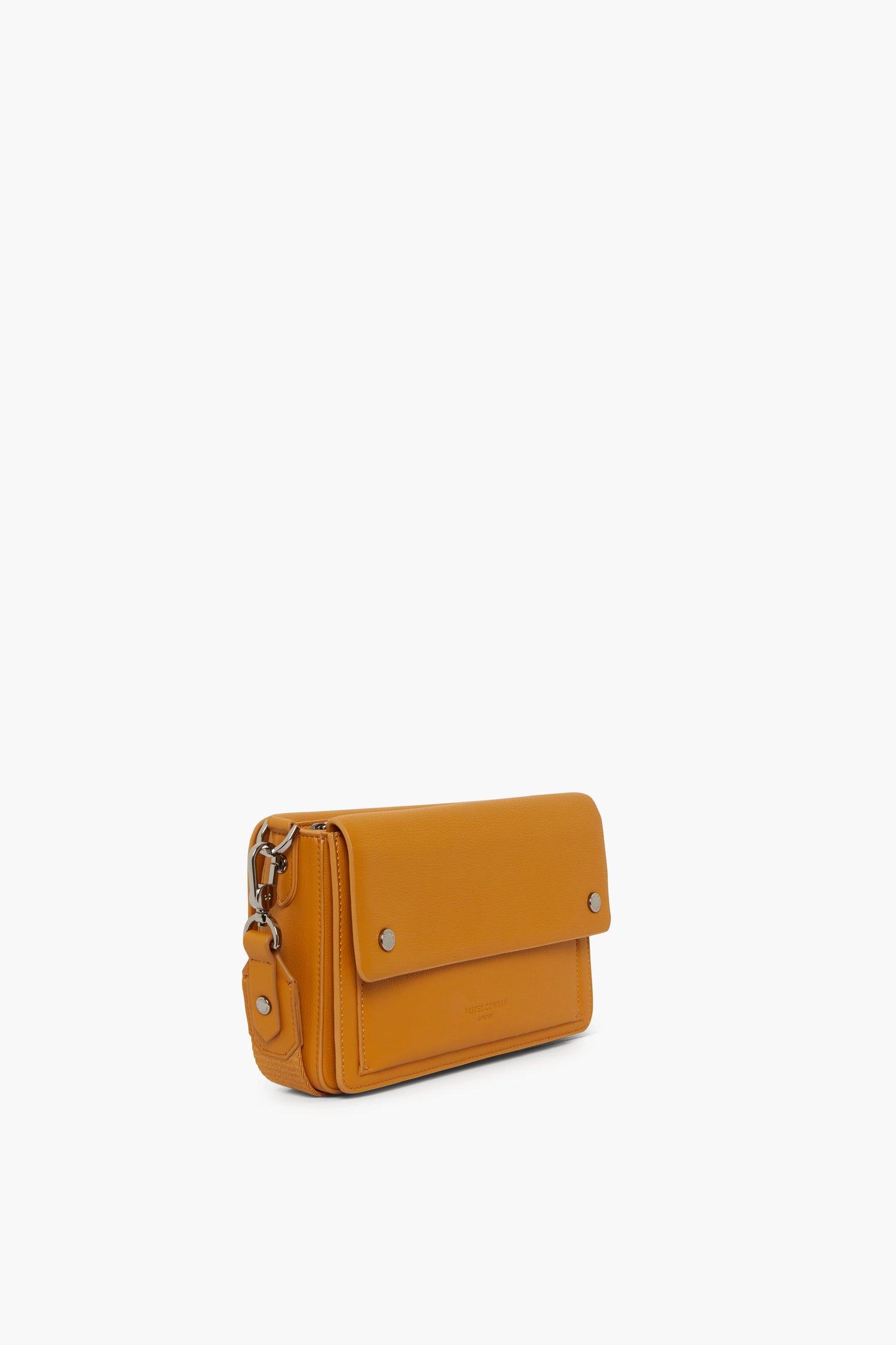 Jasper Conran Dahlia Camera Bag