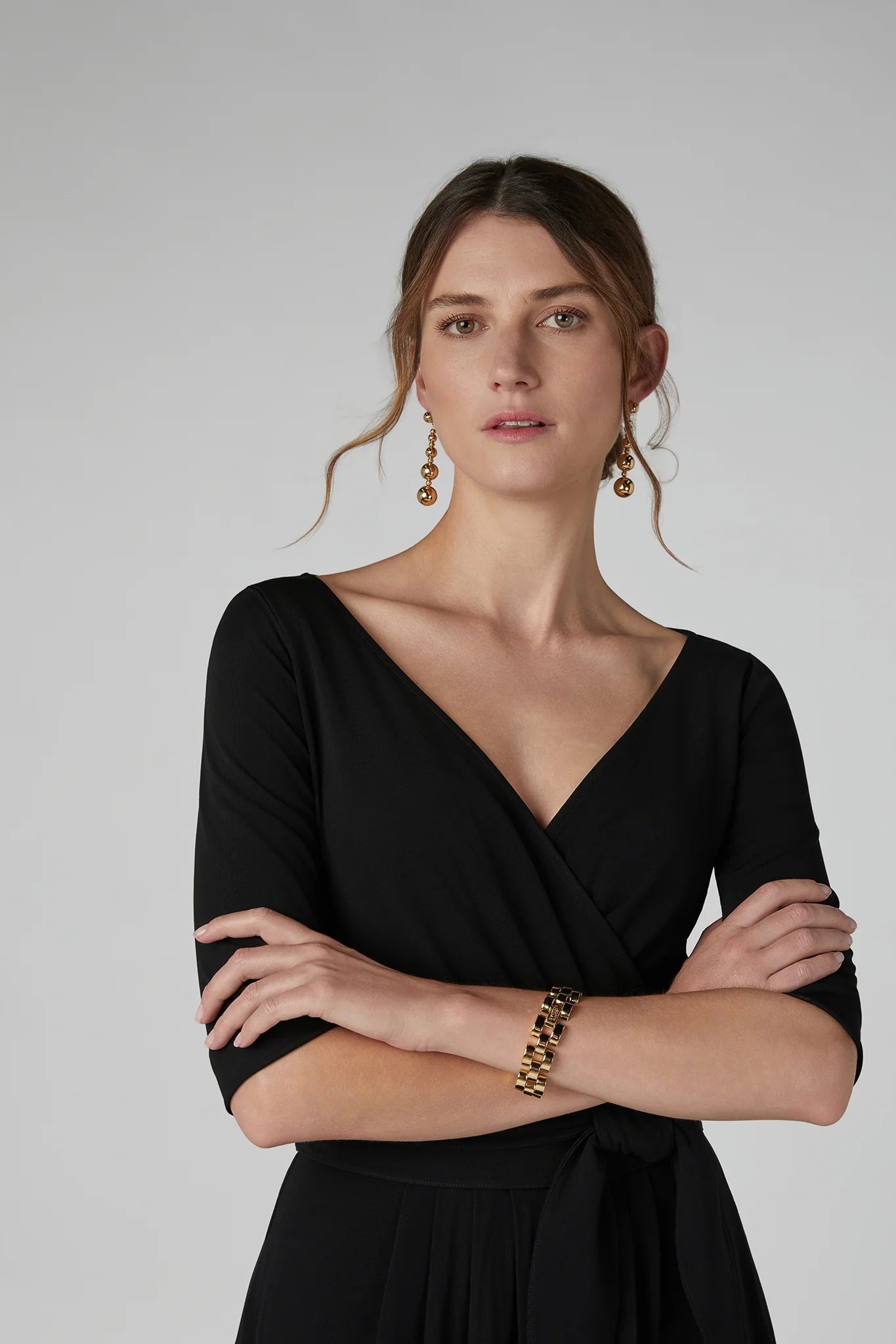 jasper conran evening dresses Jasper Conran Spring 2017 Ready-to-Wear Collection