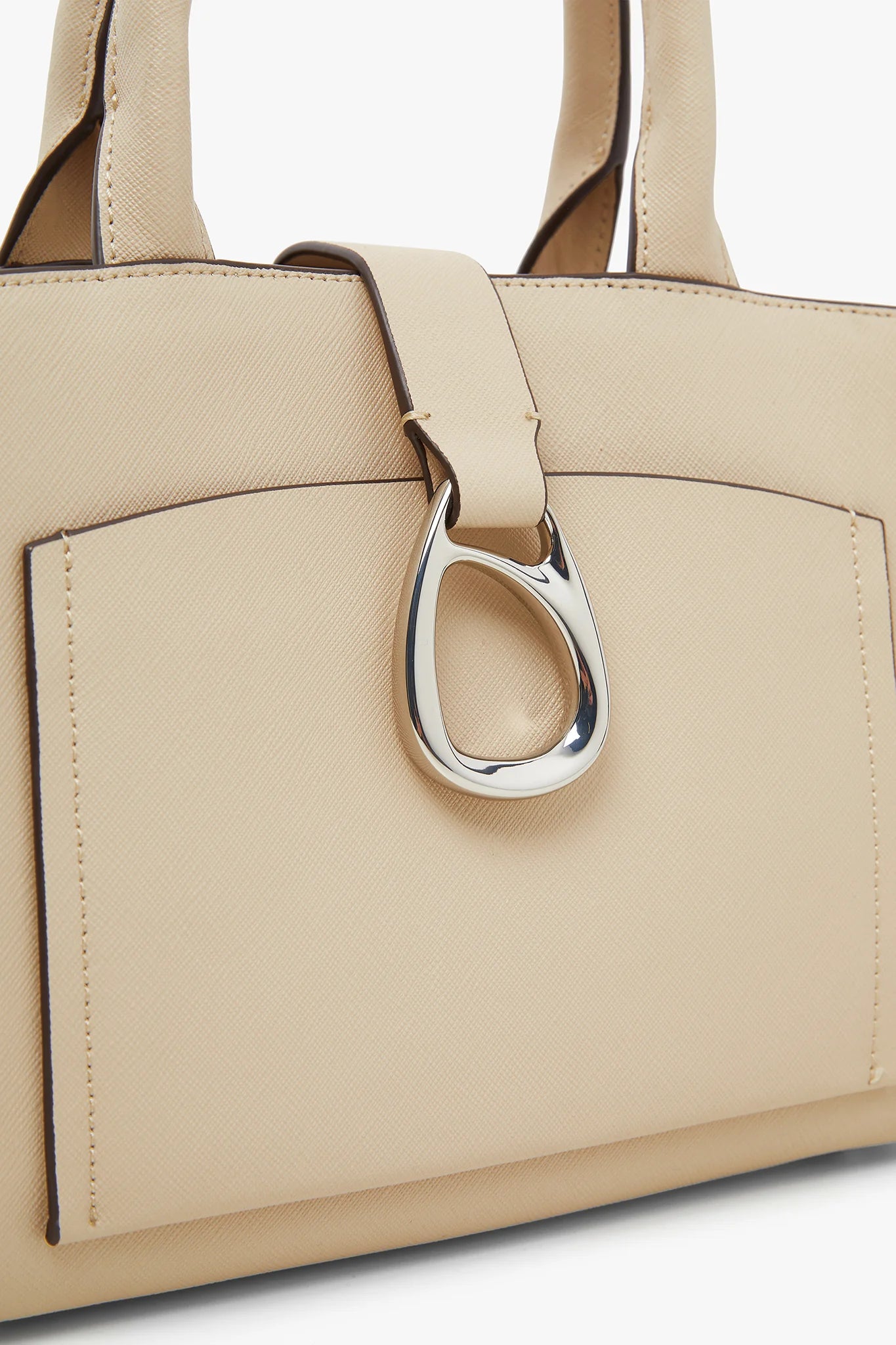 Jasper Conran Bee Mini Grab Cross Body