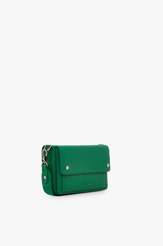 Jasper Conran Dahlia Camera Bag