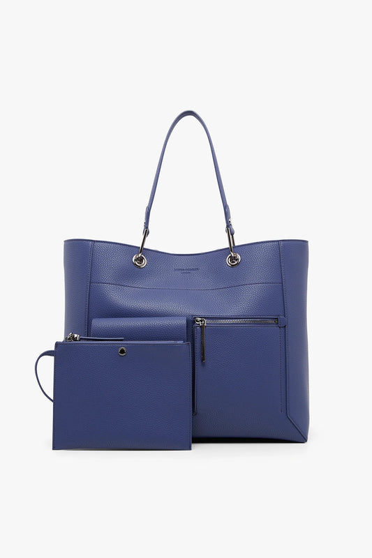 Jasper Conran Dahlia Shopper Bag