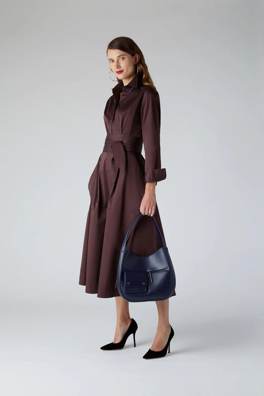 Jasper Conran Dahlia Hobo Bag