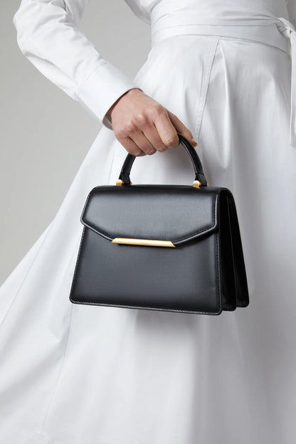 Jasper Conran Francine Top Handle Grab Bag