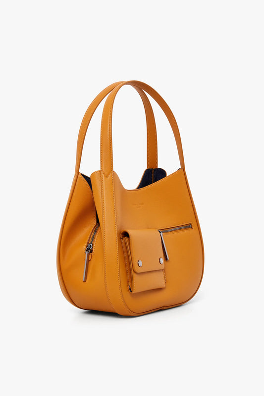 Jasper Conran Dahlia Hobo Bag
