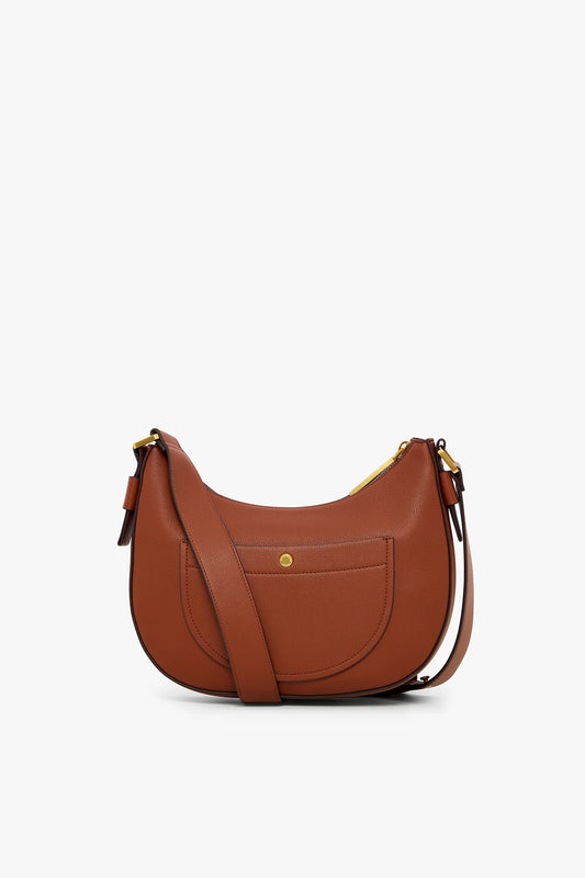 Jasper Conran Dahlia Scoop Bag