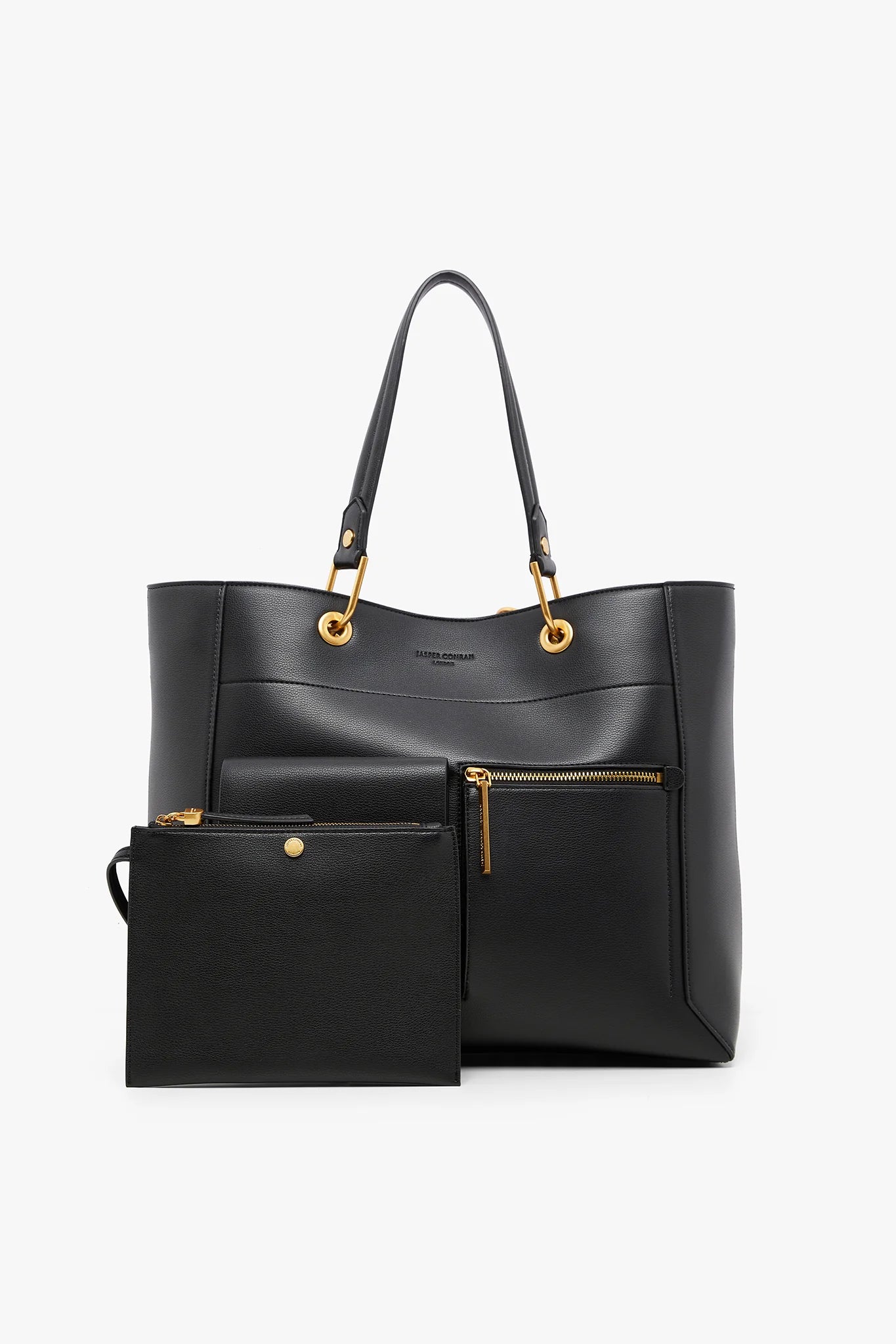 Jasper Conran Dahlia Shopper Bag