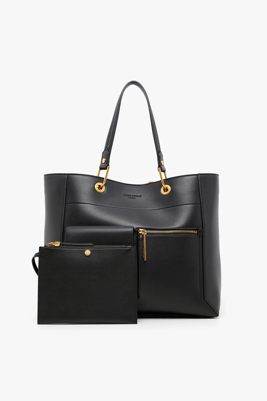 Jasper Conran Dahlia Shopper Bag