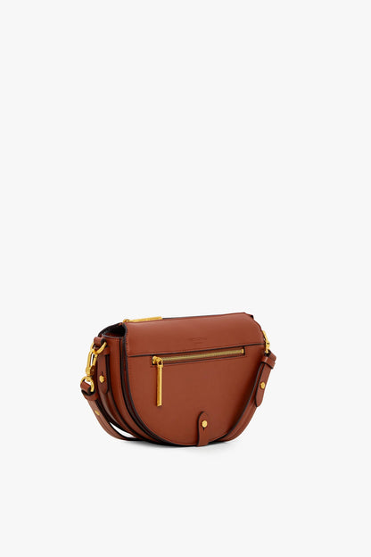 Jasper Conran Dahlia Saddle Bag