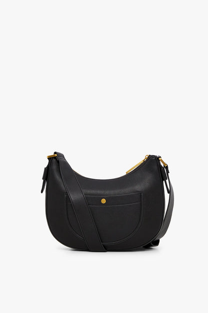 Jasper Conran Dahlia Scoop Bag