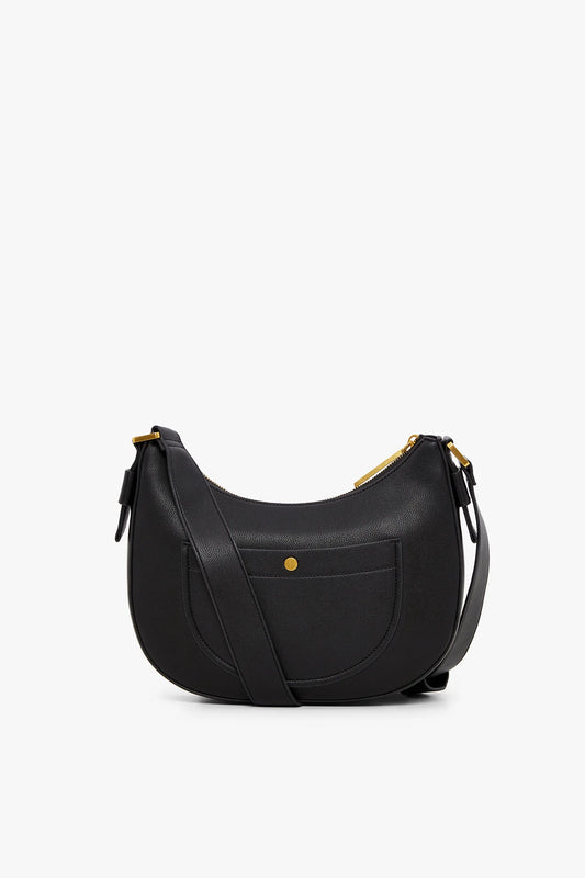Jasper Conran Dahlia Scoop Bag