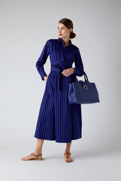 Jasper Conran Bee Leather Tote
