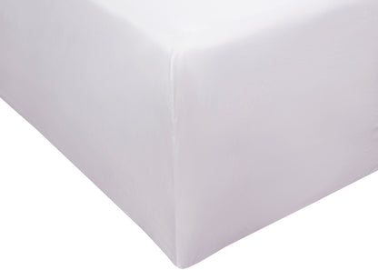 Jasper Conran "500 Thread Count Supima" Duvet Cover in White