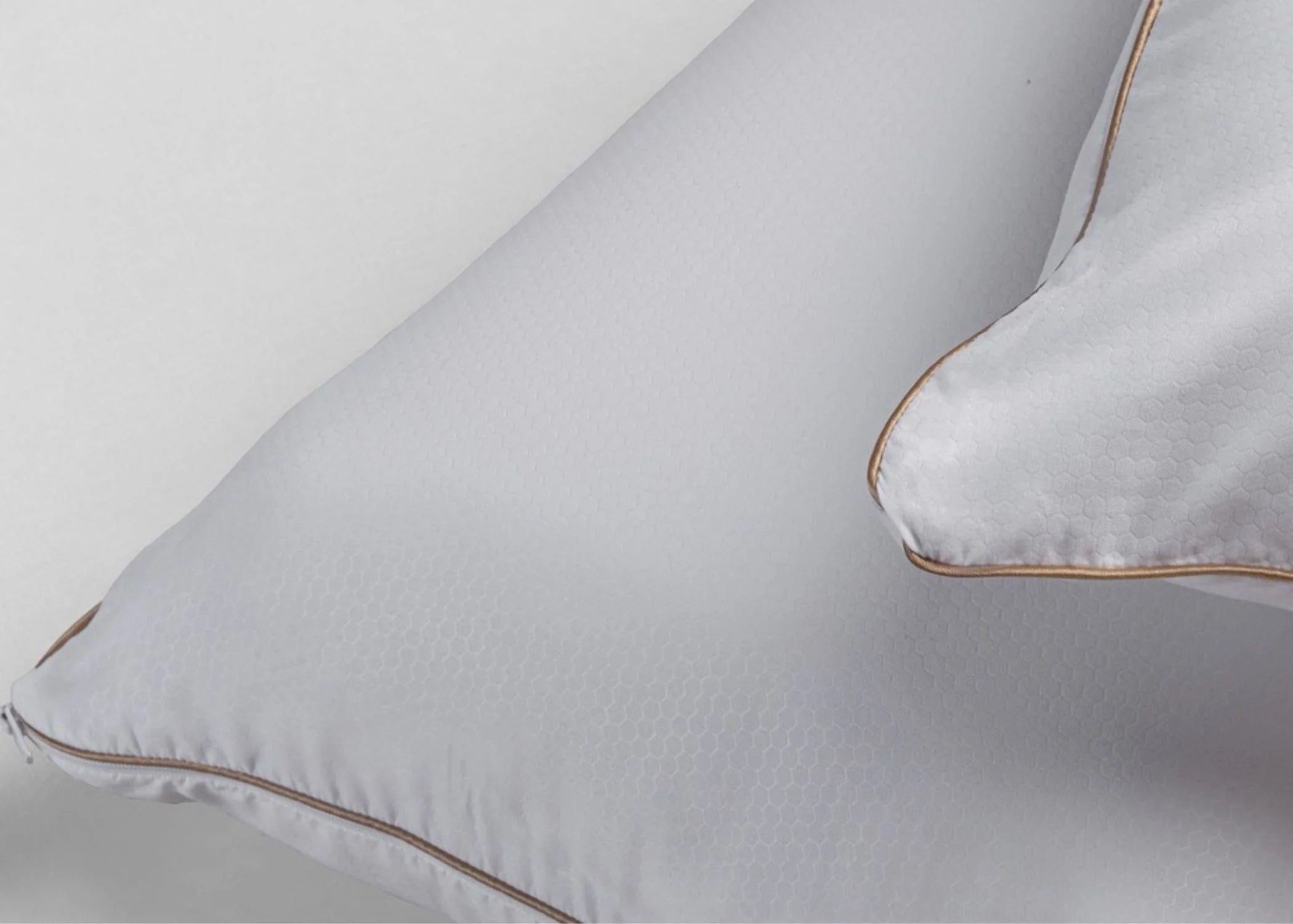 Velfont "Yeti" Pillow