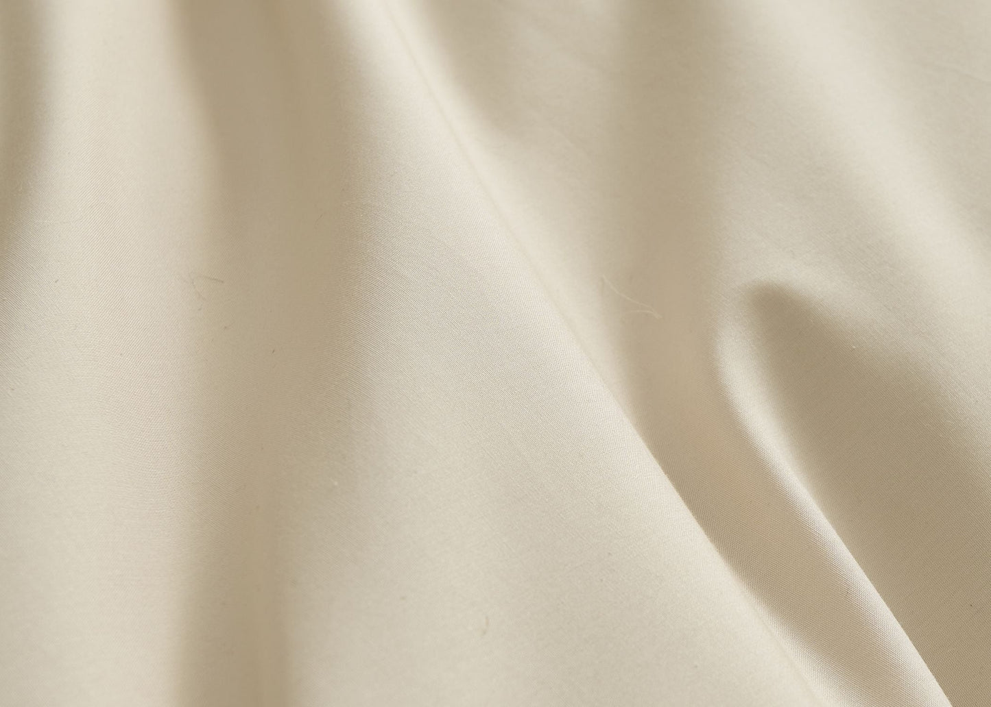 Christy "Chelsea" 200TC Egyptian Cotton Bed Linen in Birch