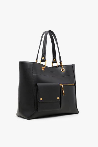 Jasper Conran Dahlia Shopper Bag