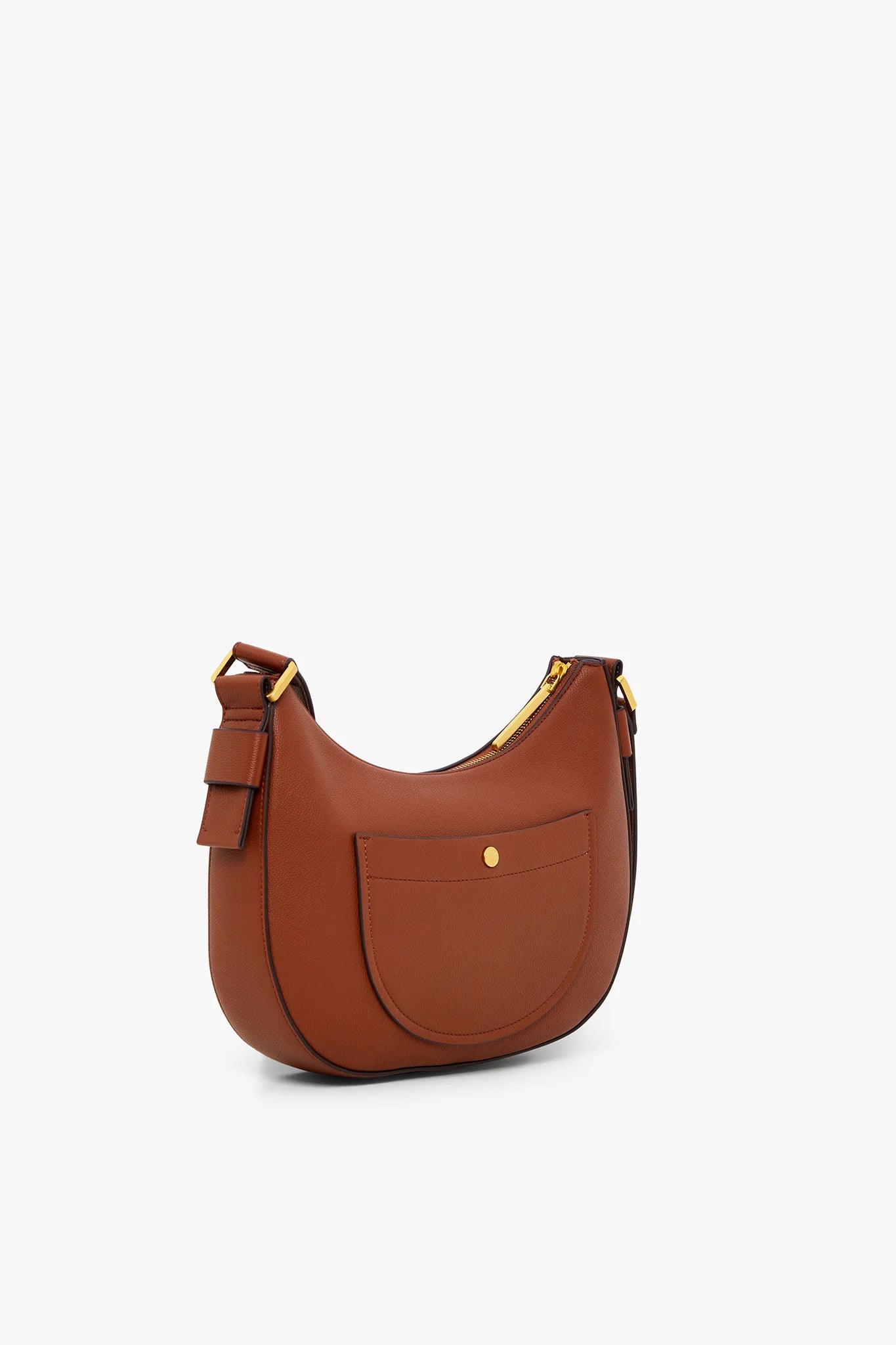 Jasper Conran Dahlia Scoop Bag