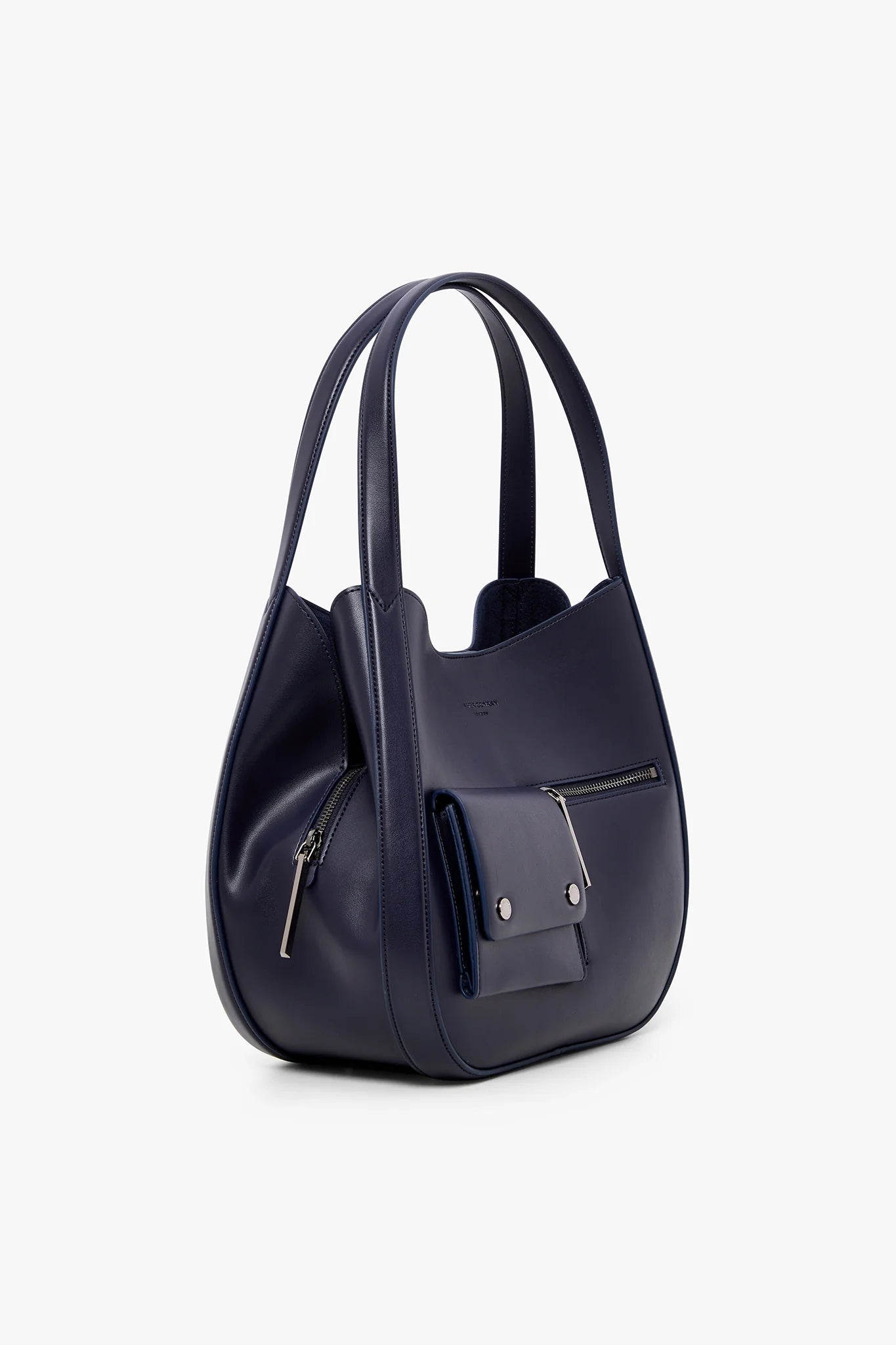 Jasper Conran Dahlia Hobo Bag
