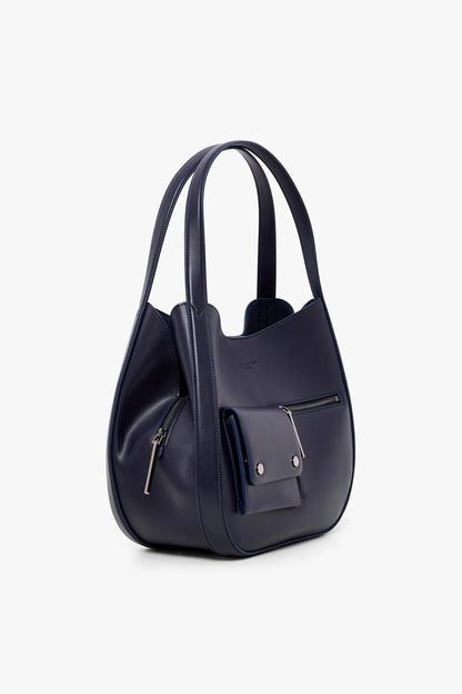Jasper Conran Dahlia Hobo Bag